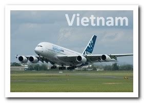 ho chi minh iata|saigon airport code.
